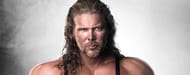 Kevin Nash