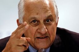 IPL franchises unwilling to buy Pakistan players due to security concerns: PCB chief Shahryar Khan