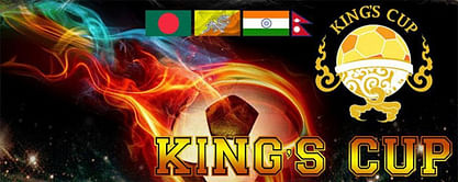 Bhutan King's Cup: Pune FC qualify for final by beating Mohun Bagan on penalties