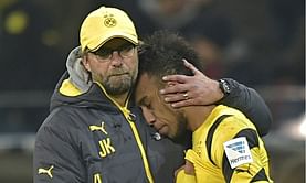 Why it is time for Jurgen Klopp to leave Borussia Dortmund