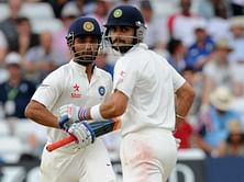 Australia vs India, Day 3 statistical highlights from Adelaide
