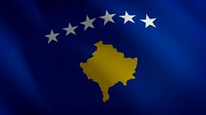 IOC recognise Kosovo as 205th member committee