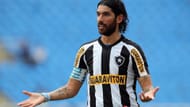 Loco Abreu