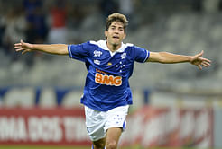 Real Madrid told to raise offer for Lucas Silva