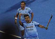 Analysis: Indian hockey team teeming with loads of self-belief