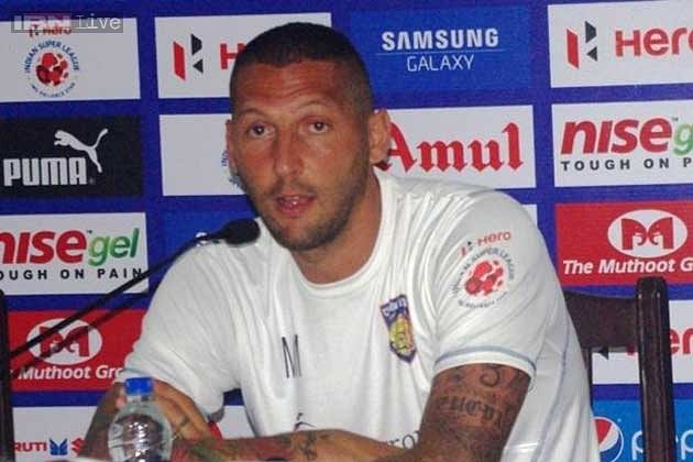 Can a tightened defence help Chennaiyin FC make amends?