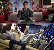 Video: Chelsea star Eden Hazard goes one-on-one against Leo Messi on FIFA 15