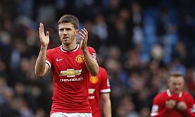5 key factors that have contributed to Manchester United's recent run of form