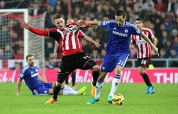 Sportskeeda Football Awards 2014: Midfielders of the Year