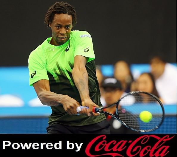 Coca-Cola IPTL: Indian Aces beat Manila Mavericks 28-23