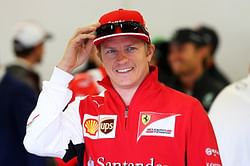 Is the Iceman really melting away?