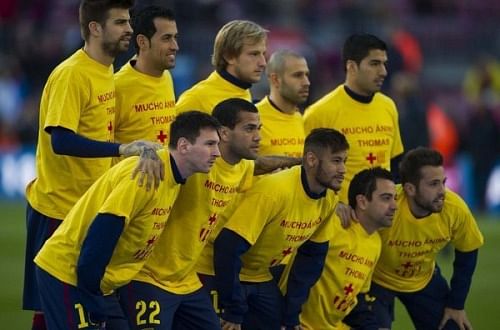 5 players that clubs were right to sell this summer