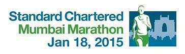 Seiko debuts as official ‘timing partner’ of Standard Chartered Mumbai Marathon