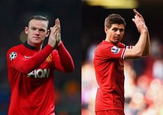 Manchester United vs Liverpool: 4 things that have changed since their last meeting