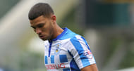 Nahki Wells