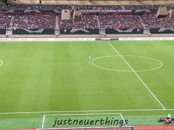 Neuer