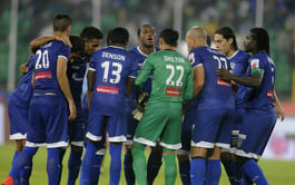 ISL: Chennaiyin 1-3 FC Goa - Post Match Reactions