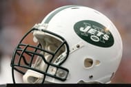 New York Jets