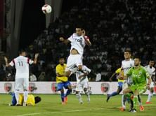 NorthEast United FC coach downplays importance of FC Goa match