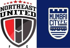 ISL: NorthEast United FC vs Mumbai City FC – What we can expect – Preview and Prediction