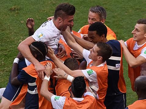 A peek at Arsenal target Morgan Schneiderlin's Diary