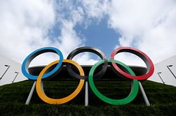 USA to bid for 2024 Olympic, Paralympic Games