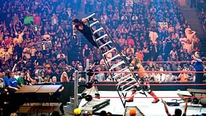WWE TLC 2014: Top 5 TLC Facts that the fans should know before the pay-per-view