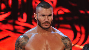 Updates on Randy Orton return, Ambrose vs Wyatt Live on Smackdown