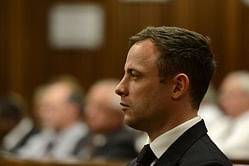 State applies for leave to appeal Pistorius sentence