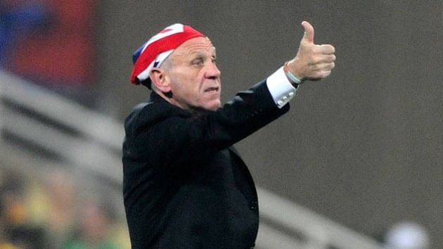 Mumbai City face tall order against Atletico de Kolkata
