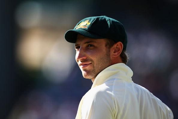 Are helmets preventing perfecting the technique of playing the short ball?