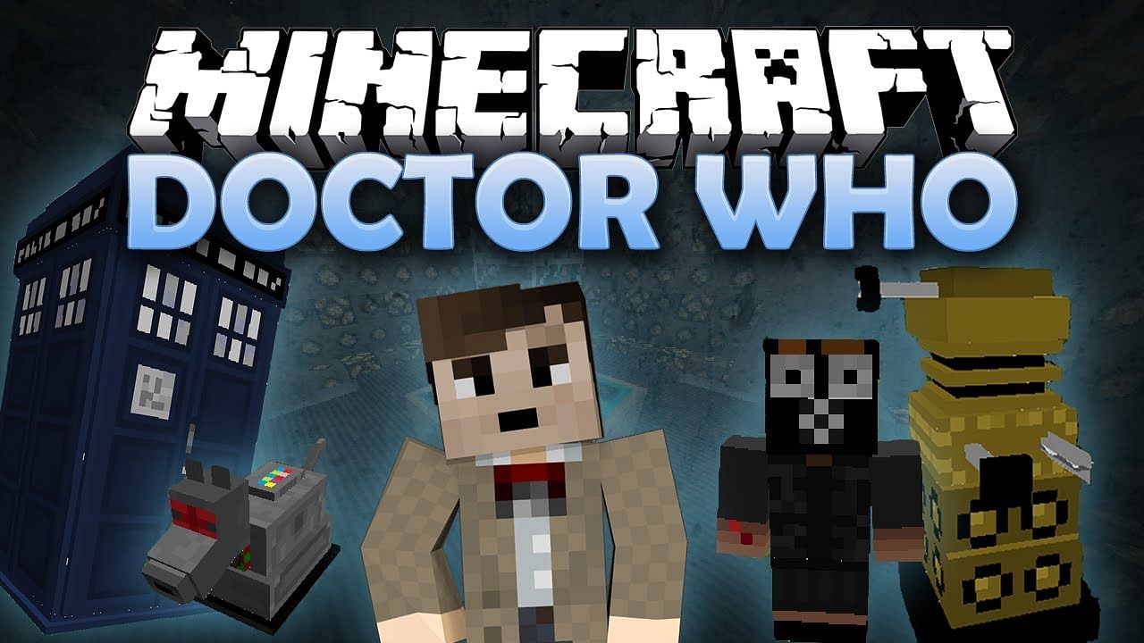 Minecraft on Xbox One and Xbox 360 Gets a Star Wars Skin Pack