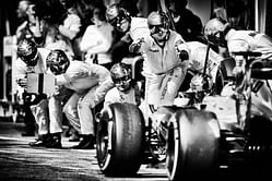 Satire: What if Indian car manufacturers are called upon to enter Formula 1?