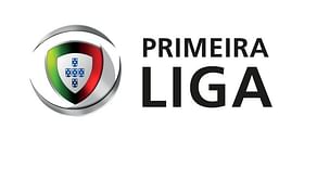 Portuguese soccer league standings