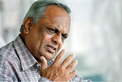 No harm in dropping the veterans: Prasanna