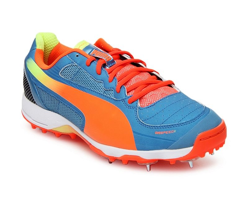 puma running shoes for men 2014