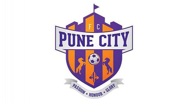 FC Pune City
