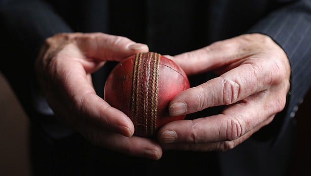 Ranji Trophy: Pacer Rana Dutt puts Tripura in control against Jharkhand