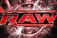big stars wwe raw
