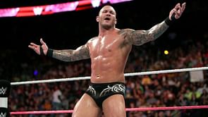 WWE TLC 2014: 5 things that went wrong at the pay-per-view