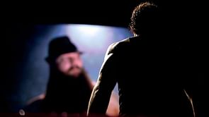WWE TLC 2014: Why Ambrose vs Wyatt will be a successful feud