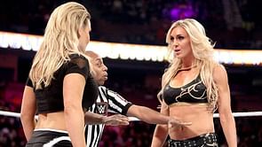 WWE Monday Night Raw : 8 December 2014 - Top 5 Moments of the Week