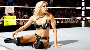 WWE Royal Rumble 2015: 5 Storylines that could sprout out from the Pay-Per-View
