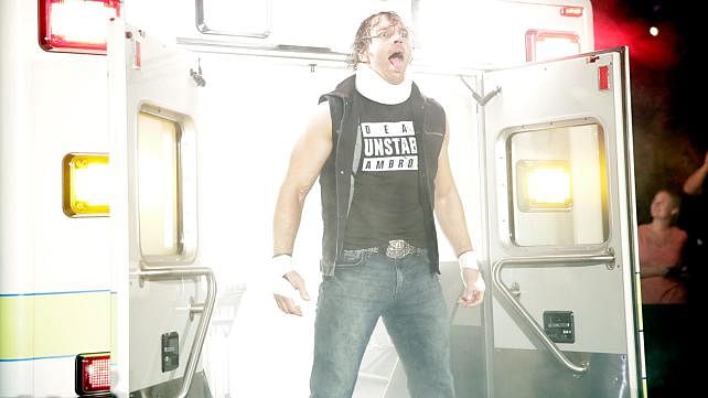 WWE TLC 2014 : Final match card analysis and predictions