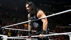 WWE Power Rankings: December 20, 2014