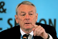 WADA forms commission to probe Russian doping allegations