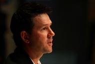 Ricky Ponting