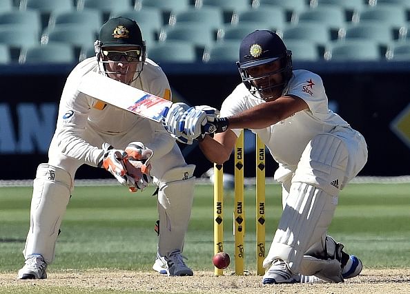 Clock ticking for Rohit Sharma: What good is talent if it can't deliver?