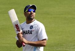 Satire: 5 blunt tips to Rohit Sharma from a frustrated fan