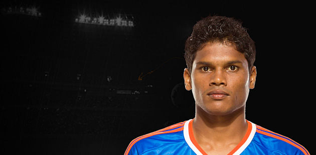 ISL: FC Goa's Romeo Fernandes linked to Brazilian club